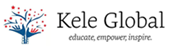 Kele Global